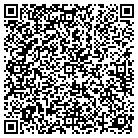 QR code with Harpist-Stephanie Janowski contacts