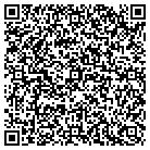QR code with Nixon's Auto Body & Collision contacts