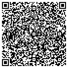QR code with Viking Protective Group Inc contacts