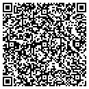 QR code with Highway Department contacts