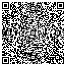 QR code with Jack In The Box contacts