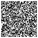 QR code with Foster Building contacts