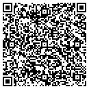 QR code with Van Lines Arsenal contacts