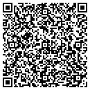 QR code with Highway Department contacts