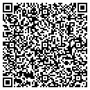 QR code with Kennel Kare contacts