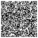 QR code with The Computer Guy contacts
