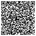 QR code with Wet Paint Inc contacts