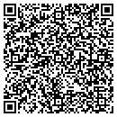 QR code with Rossin Melanie DVM contacts