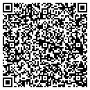 QR code with The Computer Guy contacts
