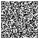 QR code with Walker Trucking contacts