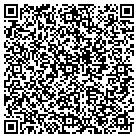 QR code with Villa Residences of Emerald contacts