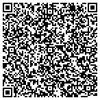 QR code with Washington Movers-Delivery Service contacts