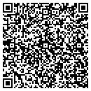 QR code with The Computer Guy contacts