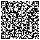 QR code with Highway Garage contacts