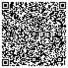 QR code with Lumber Liquidators contacts