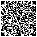 QR code with Roth Stacy DVM contacts