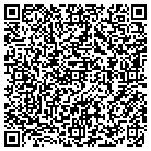 QR code with Hwy Dept-Transfer Station contacts