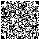 QR code with Northern Valley Auto Service Inc contacts
