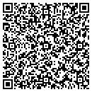 QR code with Kennels At Cap Ranch contacts