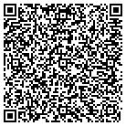 QR code with Vital Professional Securtity contacts