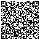 QR code with The Computer Shooters contacts