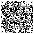 QR code with Vital Security and Investigations contacts