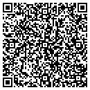 QR code with Davis Neil E AIA contacts