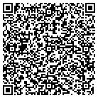 QR code with Andrew Lm/Em 1/9 Axxis Group contacts