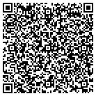 QR code with Anointed Atm Service contacts