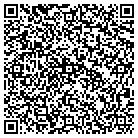 QR code with Tob DC Computer Resource Center contacts