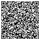 QR code with Zypcom Inc contacts