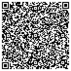 QR code with Kickapoo Ranch Pet Resort contacts