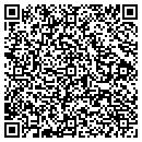 QR code with White Moving Service contacts