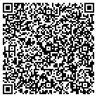 QR code with Transportation Computers contacts