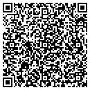 QR code with Rudigier Amy DVM contacts