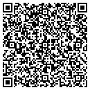 QR code with NU-Life Auto Body LLC contacts