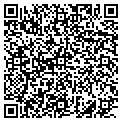 QR code with Uber Computers contacts