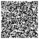 QR code with Russell David DVM contacts