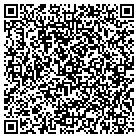 QR code with Jeff KULL Construction Dev contacts