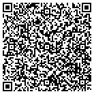 QR code with Wendys Pamper Place contacts