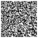QR code with Venture System contacts