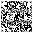 QR code with Hoffman Bob Contracting contacts