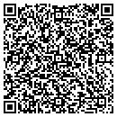 QR code with Rutherford Kate DVM contacts