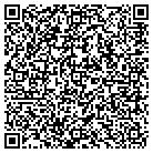QR code with Video Com Discount Computers contacts