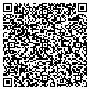 QR code with Ryan Lisa DVM contacts