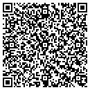 QR code with Rubio's Burrito Bar contacts