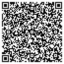 QR code with Wackenhut Corp contacts