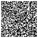 QR code with Ammo Construction contacts