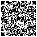 QR code with Warden Weldemt & Computer Gene contacts