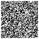 QR code with Wil-Trux Transportation Service contacts